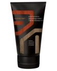 Aveda Men Pure-Formance Grooming Cream 125ml
