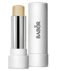Babor Lip Balm