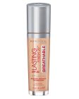 Rimmel-Lasting-Finish-25th-Breathable-SPF-20-201-Classic-Beige-30-ml