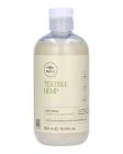 Paul Mitchell Tea Tree Hemp Restoring Shampoo & Body Wash