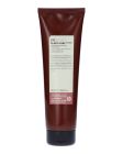 Insight Elasti-Curl Hair Detangling Mask