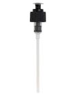Oway Pumpe til 240 ml