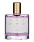 Zarkoperfume Purple Molécule 070.07 EDP 100ml