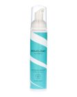 boucleme-curls-redefined-foaming-dry-shampoo-100ml