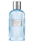 Abercrombie & Fitch First Instinct Blue Woman EDP 30ml
