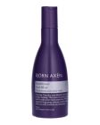 Björn Axén Cool Silver Conditioner