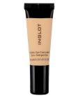 Inglot-Under-Eye-Concealer-93
