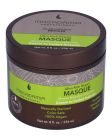 macadamia_ultra_rich_repair_masque_236ml