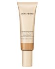 Laura Mercier Tinted Moisturizer 1W1 Porcelain 50ml