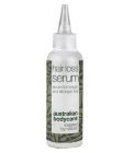 Australian-Bodycare-Hair-Loss-Serum-100ml