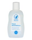 Apovida Hånddesinfektion 85% 80ml