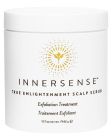 innersense-true-enlightenment-scalp-scrub-445ml