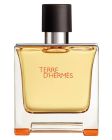 Hermes Terre d'Hermes EDP 75ml