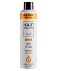Hair Doctor Hair Spray Extra Strong 400ml