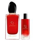 giorgio-armani-si-passione-travel-collection-edp