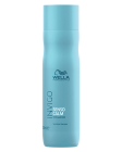 Wella Invigo Balance Senso Calm Shampoo 250ml