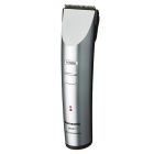 Panasonic Trimmer ER 1421 S 