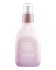 Jurlique-Sweet-Violet-&-Grapefruit-Hydrating-Mist-100mL
