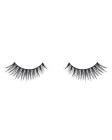 Eylure x Ann Le Lashes So Lovely 