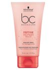 BC Bonacure Peptide Repair Rescue Sealed Ends (N) 75 ml
