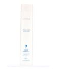 Lanza Healing Moisture Tamanu Cream Shampoo