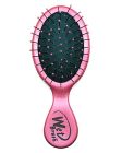Wet Brush MINI Punchy Pink