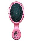 Wet Brush MINI Punchy Pink