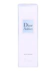 Dior Addict EDP 100ml
