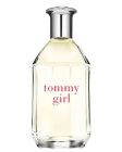 tommy-hilfiger-tommy-girl-200-ml.jpg