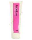 Label.m Relaxing Balm Toni & Guy 250ml