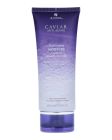 Alterna Caviar Replenishing Moisture Leave-In Smoothing Gelée 100ml