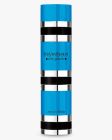 yves-saint-laurent-100ml-edt