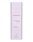Kerasilk Essentials Repairing Shampoo