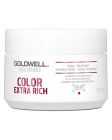 Goldwell Color Extra Rich 60Sec Treatment (N) 200 ml