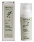 Mellisa AHA Cream