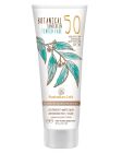 Australian Gold Botanical Sunscreen Tinted Face BB Cream Medium SPF50 