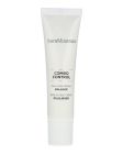 BareMinerals Combo Control Milky Face Primer Balance