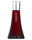 Hugo Boss Deep Red EDP 50ml