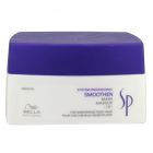 Wella SP Smoothen Mask 200ml