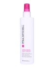 Paul-Mitchell-Strength-Liquid-Treatment-Spray-250ml