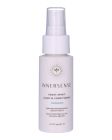 Innersense-Sweet-Spirit-Leave-In-Conditioner-59,15ml