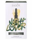 Babor Hydration Ampoule Concentrates Night Lover - Repair 7x2ml
