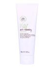 Paul Mitchell Tea Tree Scalp Care Anti-Thinning Shampoo
