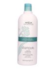 Aveda Shampure Conditioner