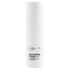 Label.m Smoothing Cream 150 ml