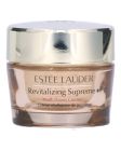 Estee Lauder Revitalizing Supreme+ Youth Power Creme