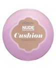 Loreal Nude Magique Cushion Foundation 09 Beige 