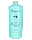 Kerastase Resistance Fondant Extentioniste Conditioner 1000 ml