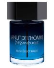 yves-saint-laurent-bleu-electrique-100ml