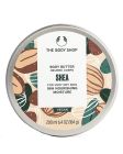 the-body-shop-body-butter-shea.jpg